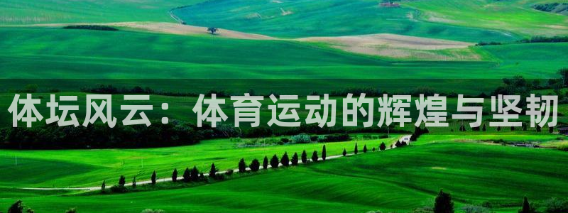 182体育